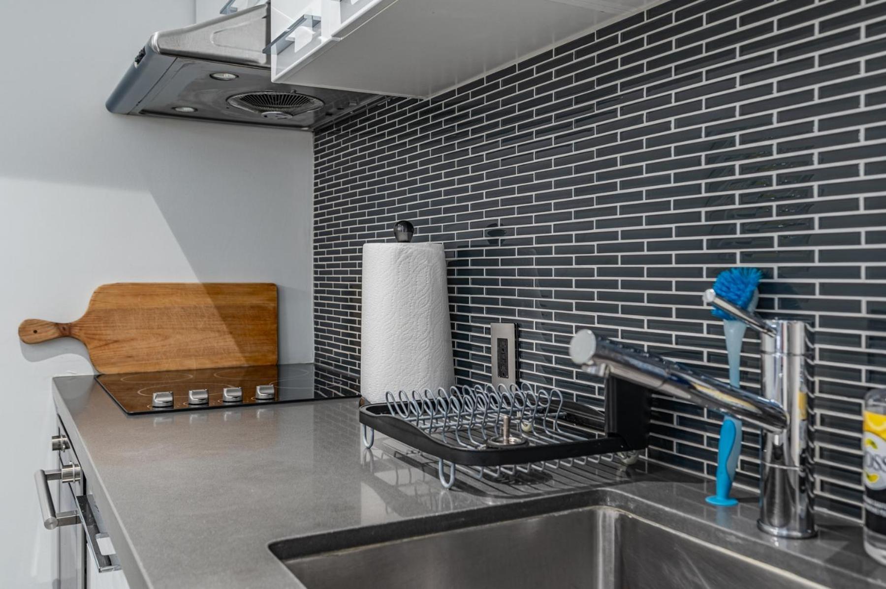 Modern Design Studio Toronto Ngoại thất bức ảnh
